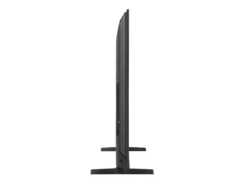 Телевізор Hisense 55E7S PRO - фото 8