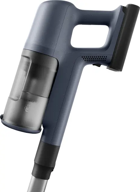 Аккумуляторный пылесос Electrolux EP61H21WET - фото 3