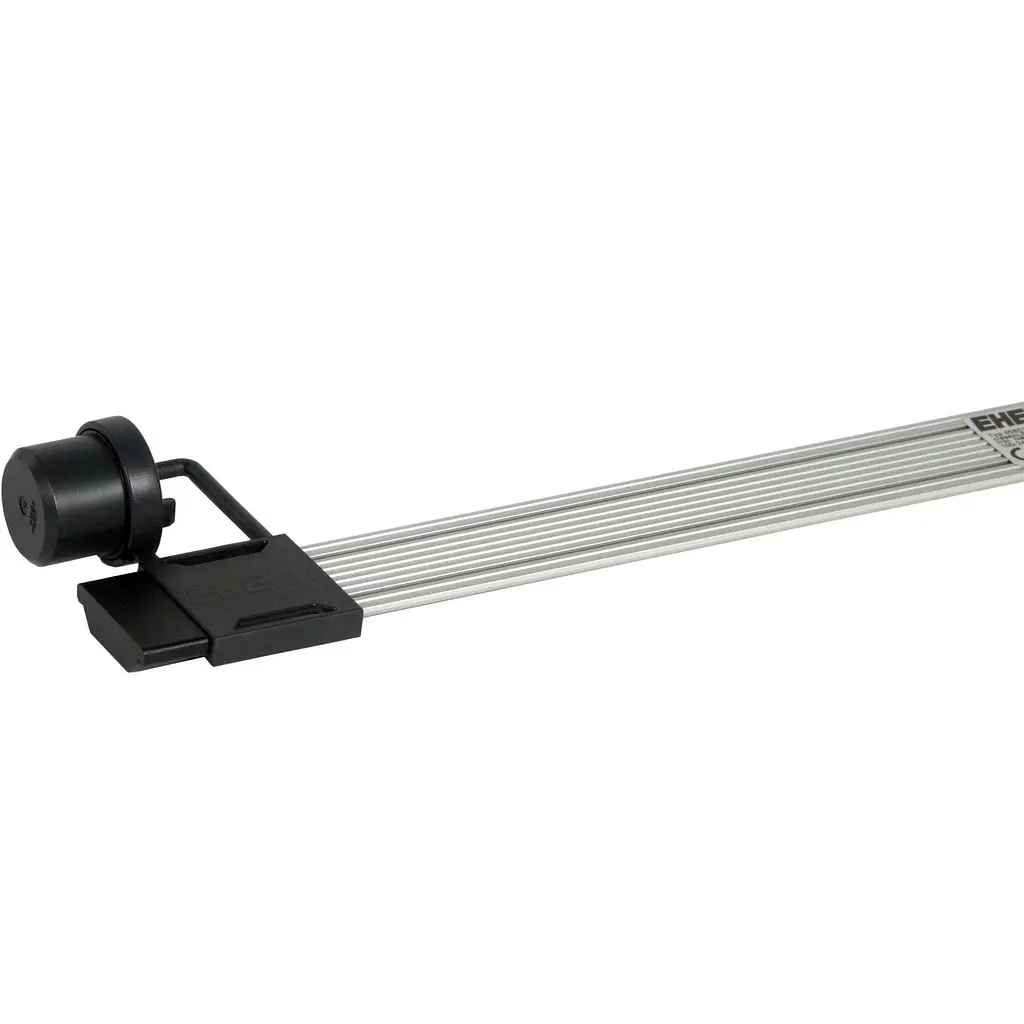 Адаптер, кронштейн T5/T8 для Eheim classicLED (4200130) - фото 5