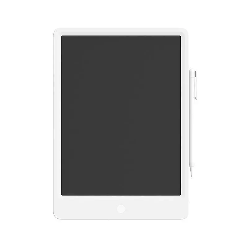 Графічний планшет Xiaomi MiJia Digital Writing Tablet Graphics Blackboard 13,5 "White
