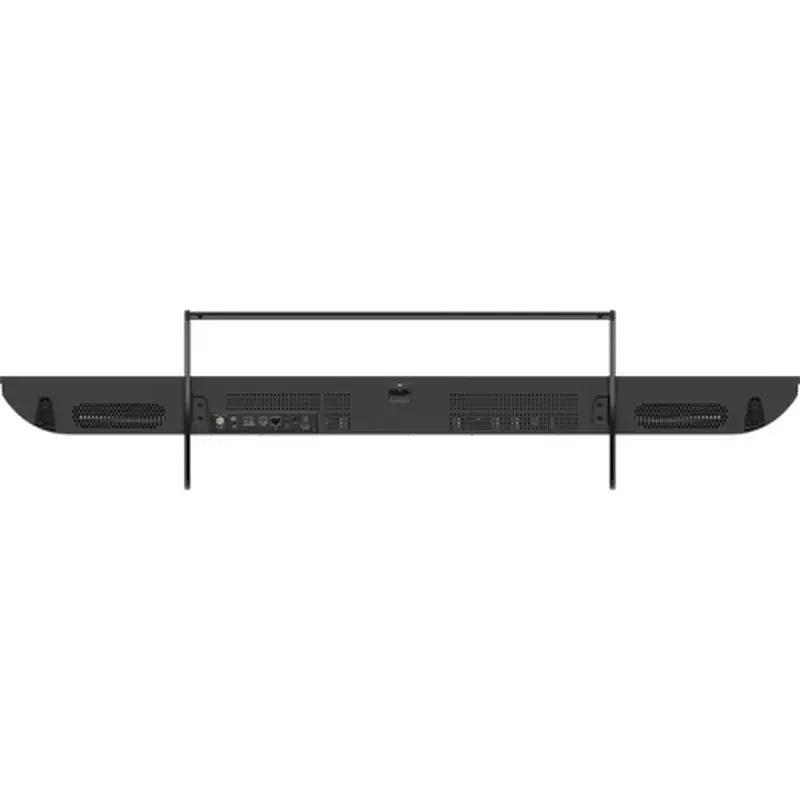 Телевізор Blaupunkt 55MBG7000 - фото 7