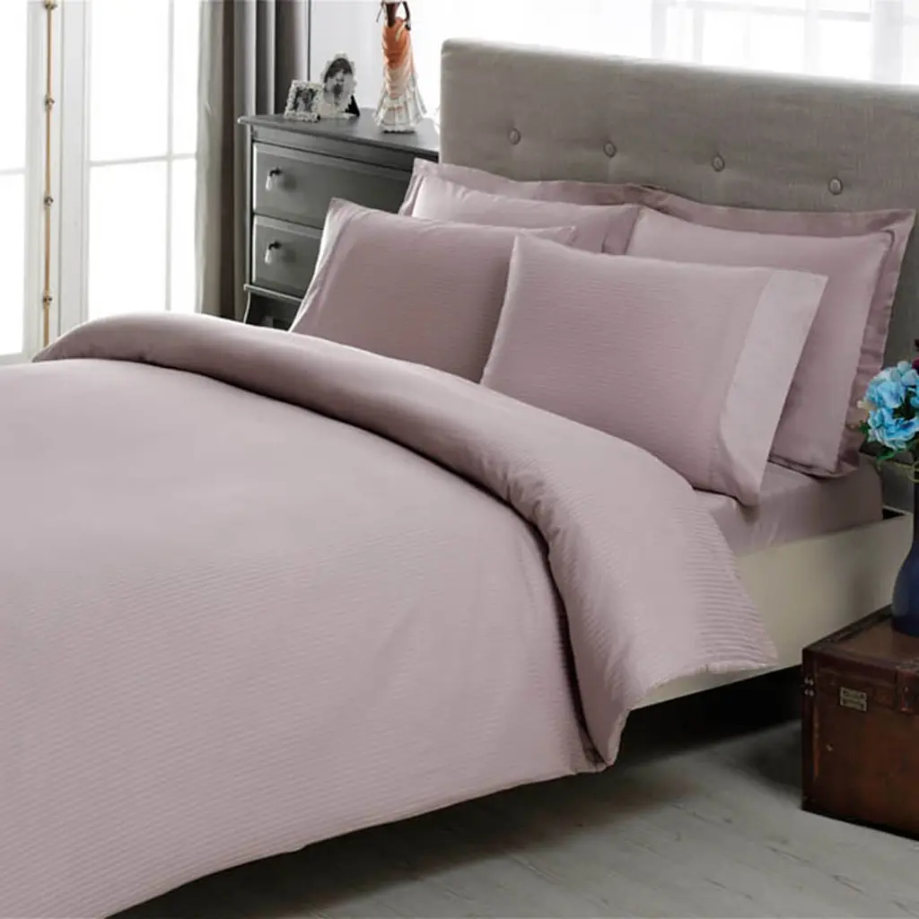 Комплект постільної білизни King Size Tac pbe0046789