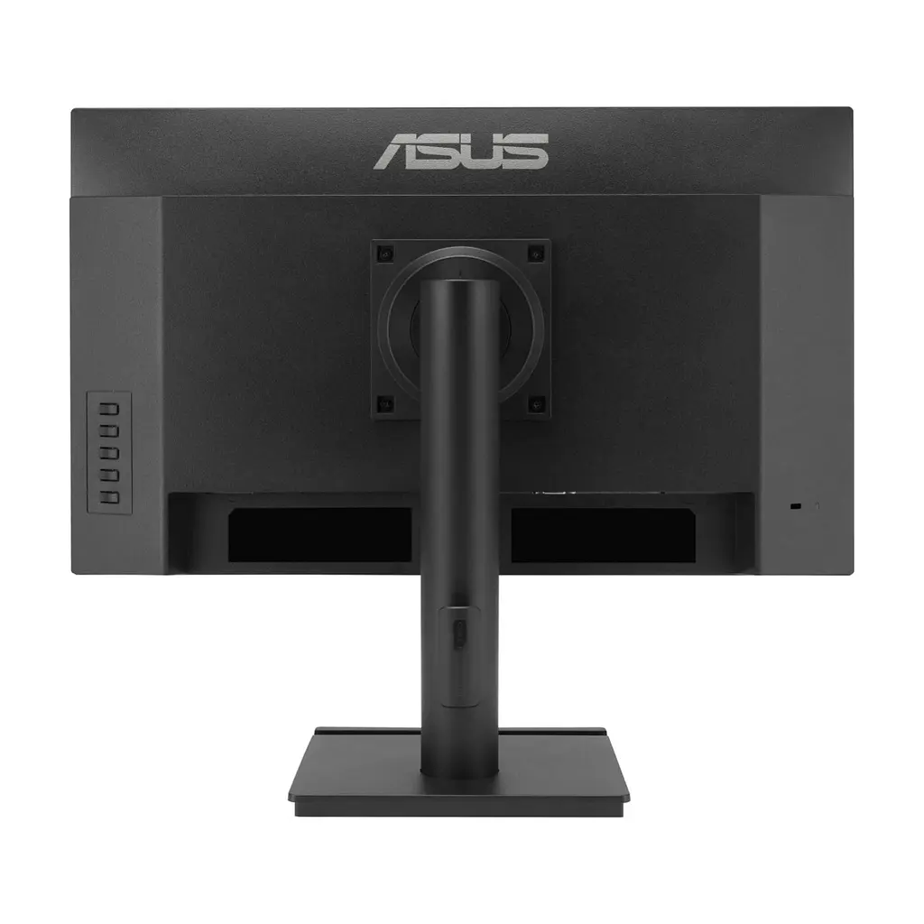 Монітор ASUS VA249QGS (90LM02W1-B01171) - фото 5