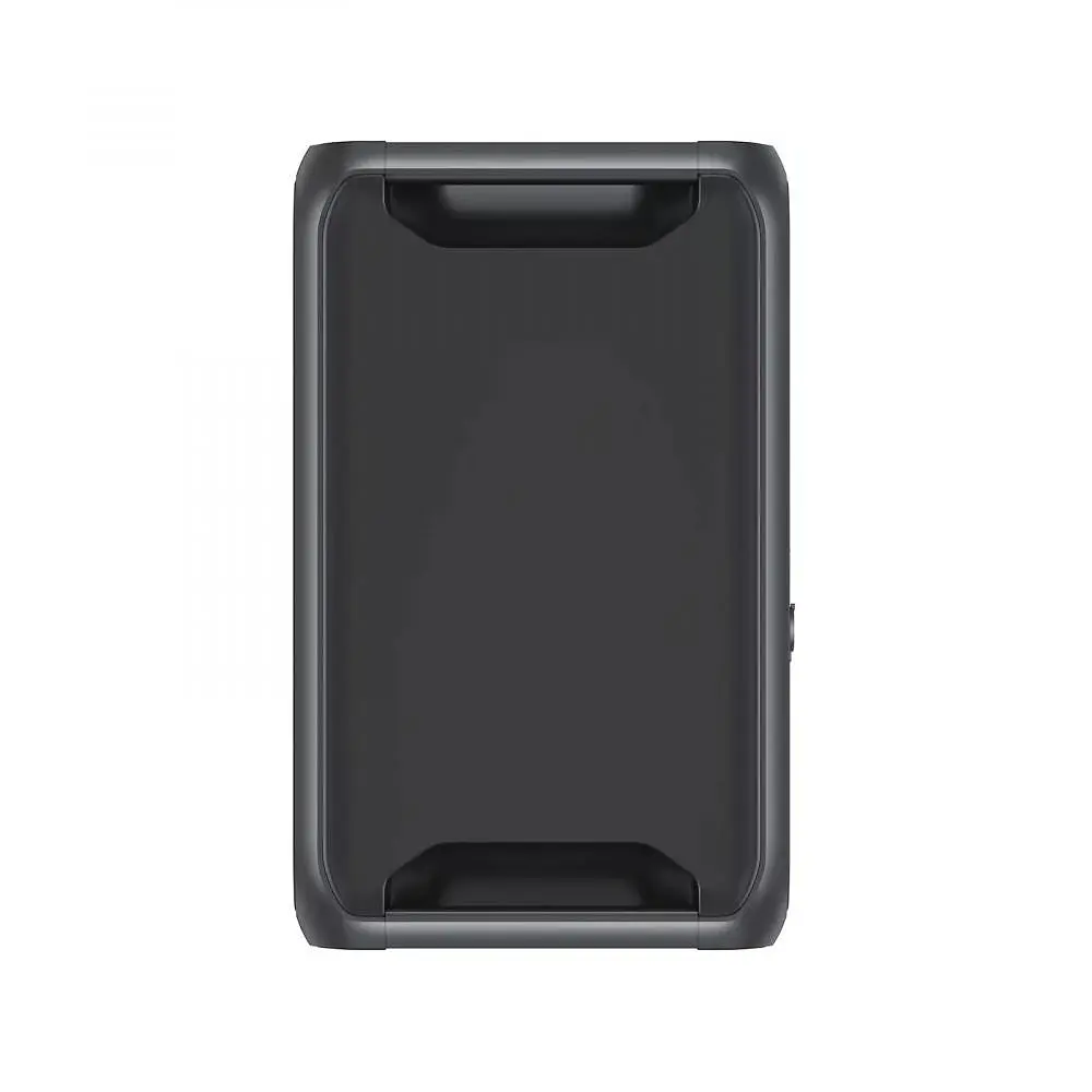 Комплект зарядної станції BLUETTI AC500 + B300S Home Battery Backup (PB931026) - фото 10