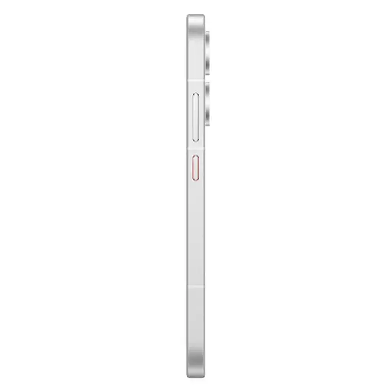 Мобільний телефон Xiaomi Poco X8 Pro 12/512GB White (1191428) - фото 8