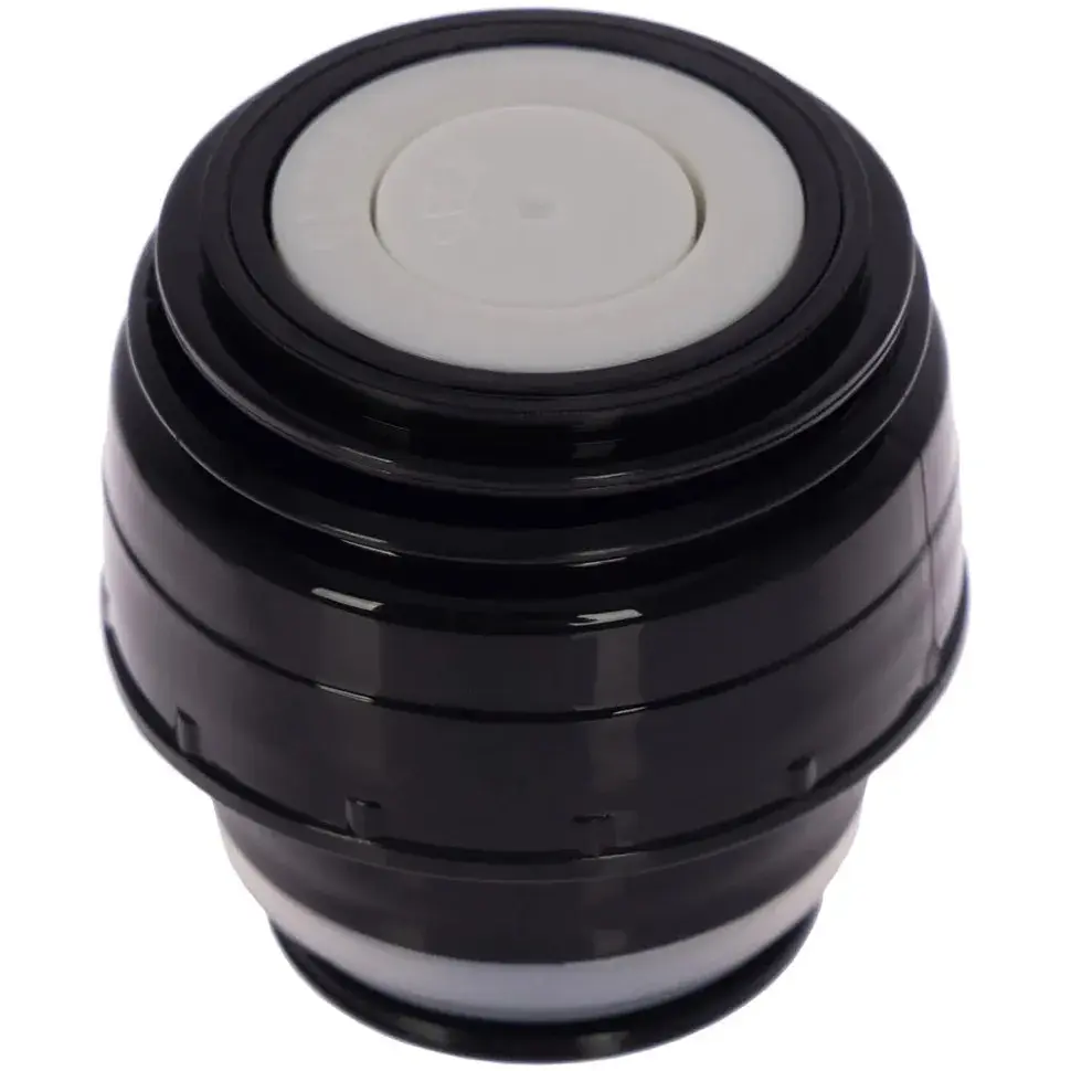 Пробка Skif Outdoor Walker 0.5L / 0.7L