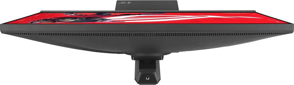 Монітор Asus 27" ROG Strix XG27JCG (90LM0CE0-B01371) IPS Black 180Hz - фото 3