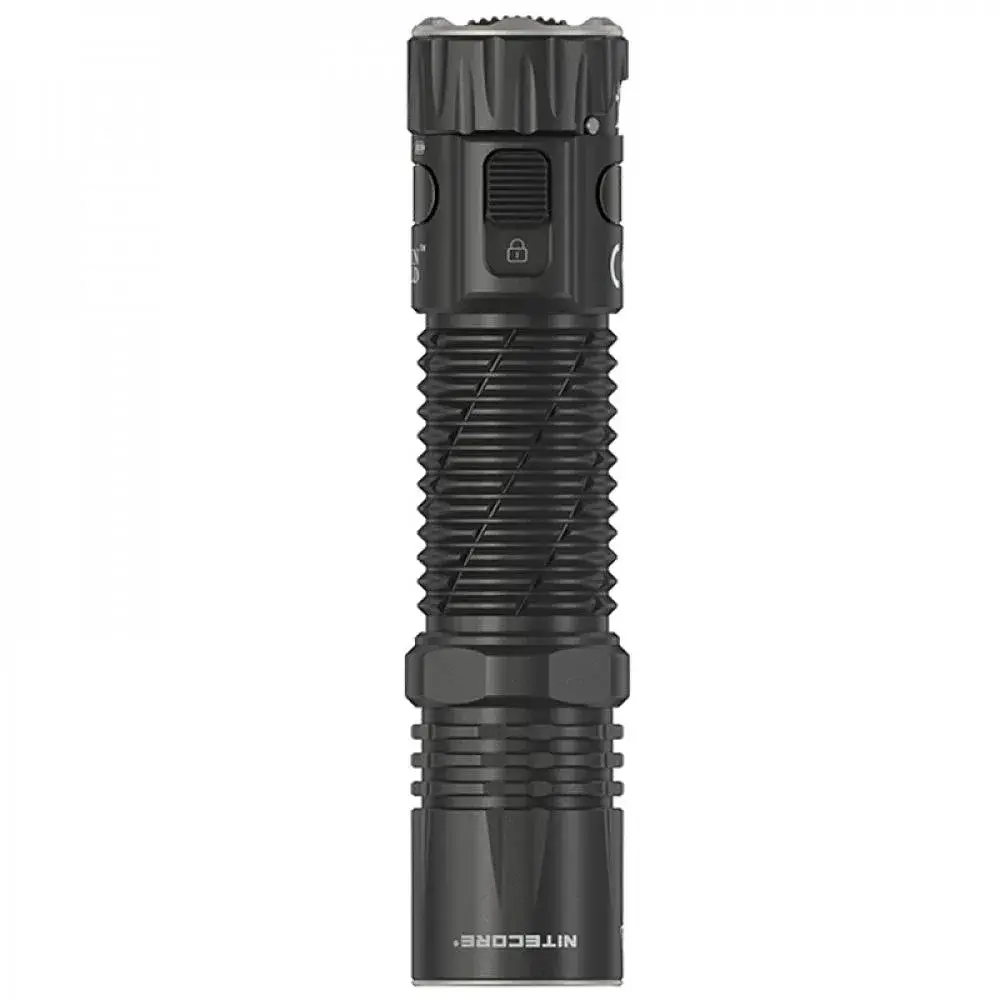 Ліхтар Nitecore EDC33 (1088-6-1524) - фото 4