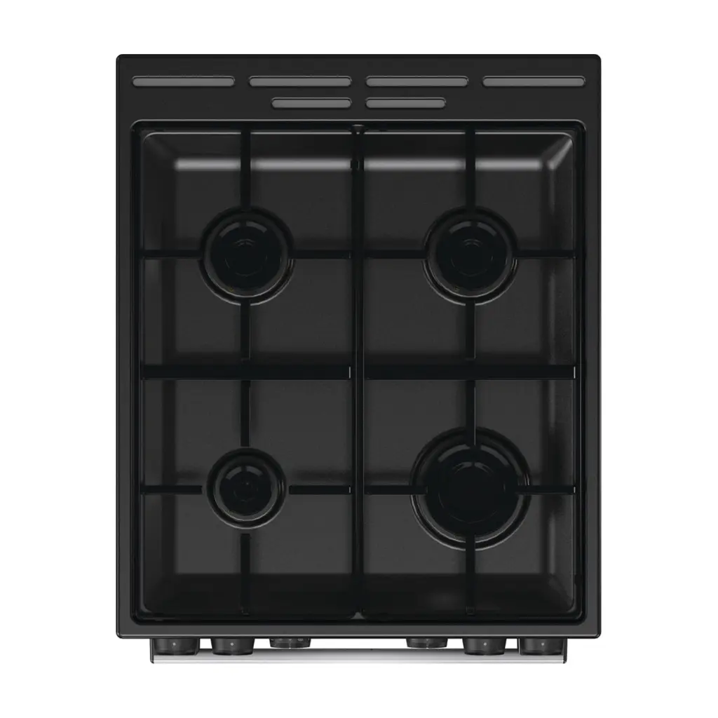 Плита Gorenje GK5C60SJ - фото 8