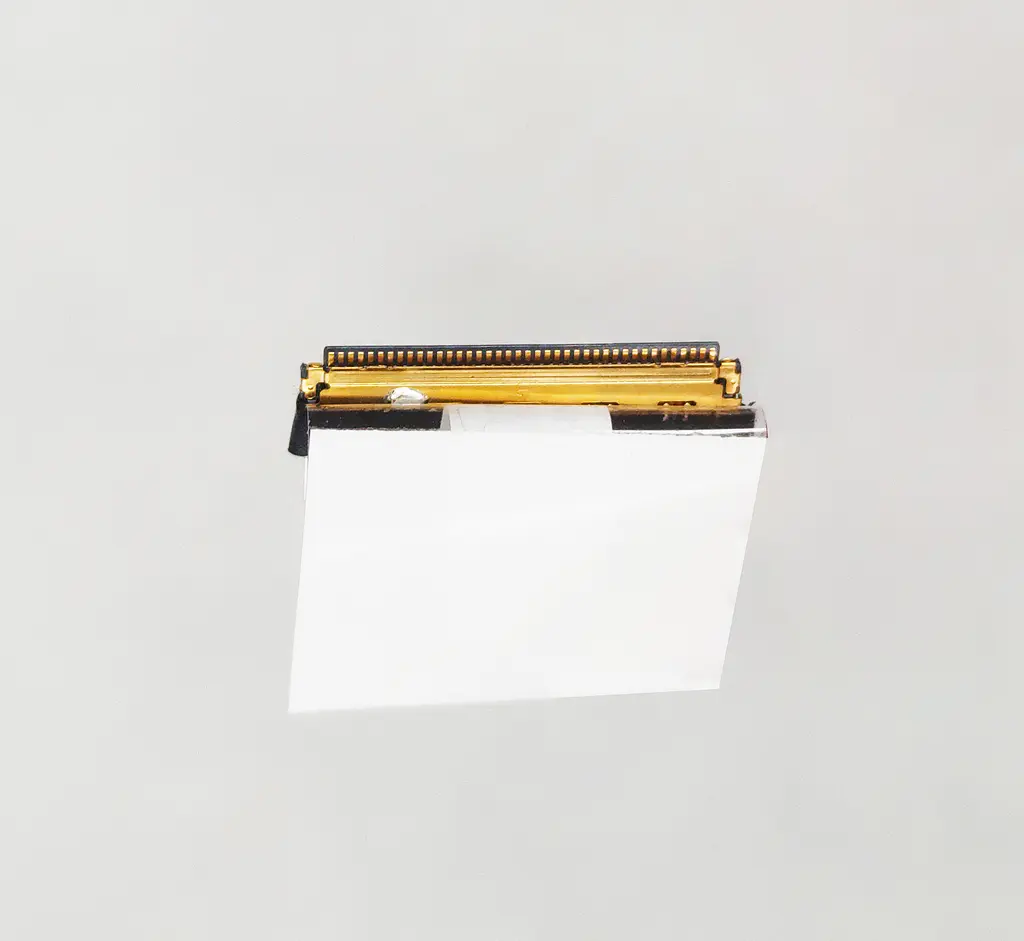Шлейф матриці для ноутбуків Dell (Vostro: V13, V131, V131D), LED 40pin - фото 2