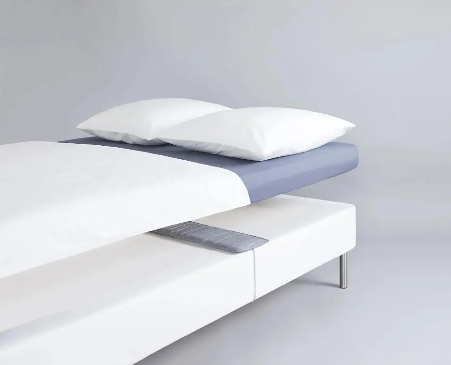 Бесконтактный трекер сна Withings Sleep Analyzer WSM02 (1159-02) - фото 7