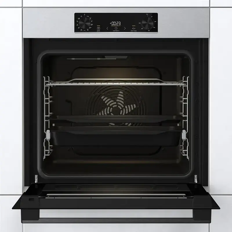 Електрична духова шафа GORENJE BOSB 6737 E06X - фото 3