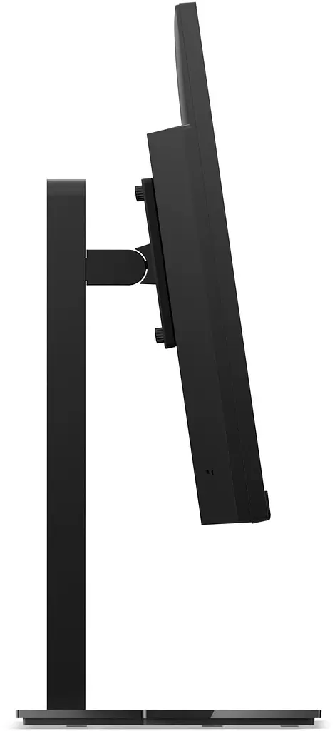 Монітор Lenovo 27" Legion 27Q-11 QHD IPS 300Hz (67D3GAC1UA) - фото 7