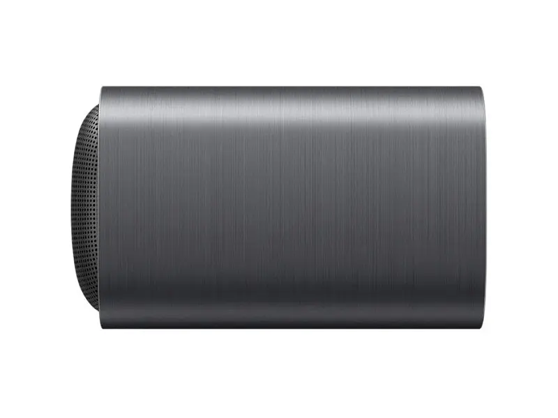 Саундбар TCL S45HE - фото 5