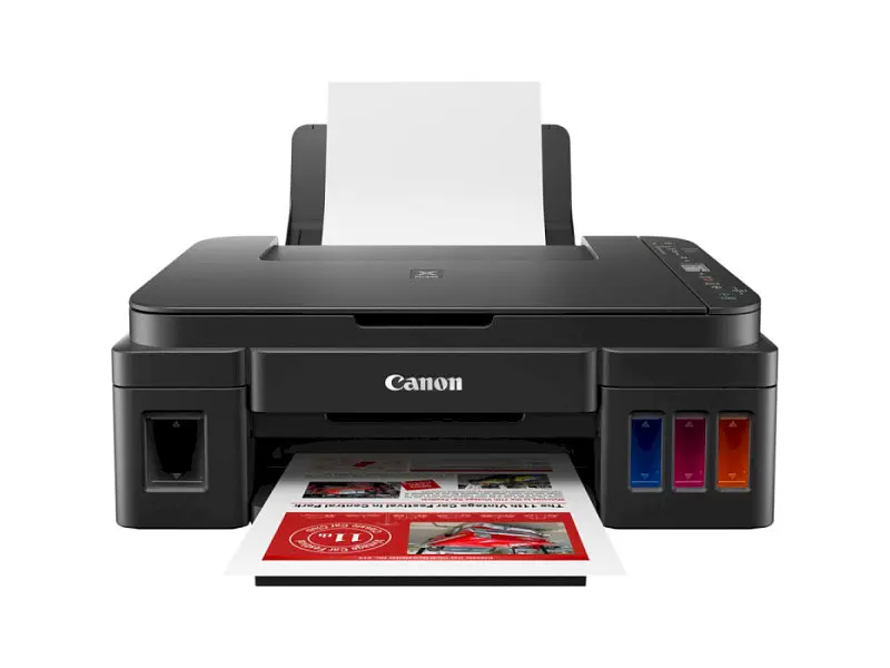 МФУ Canon G3416 (2315C052)