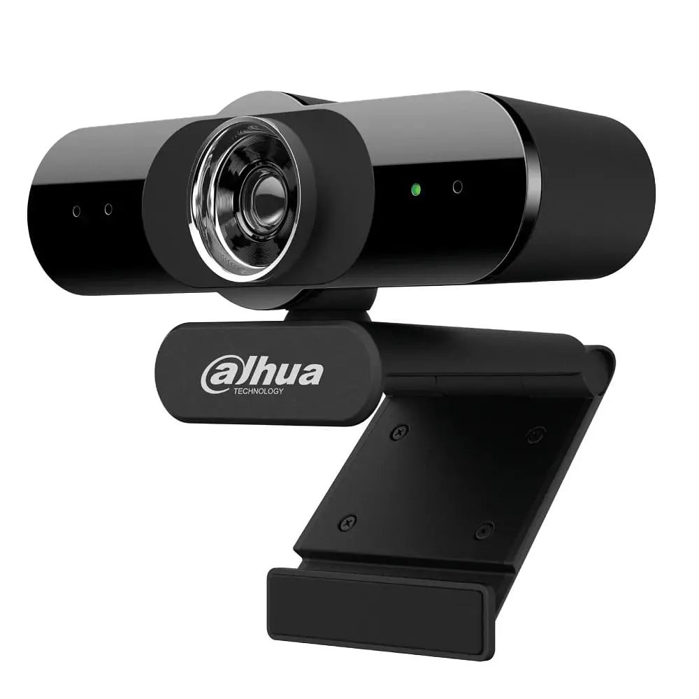 Відеокамера HTI-UC325 Dahua 2Mp f=3mm (99-00007094) - фото 2