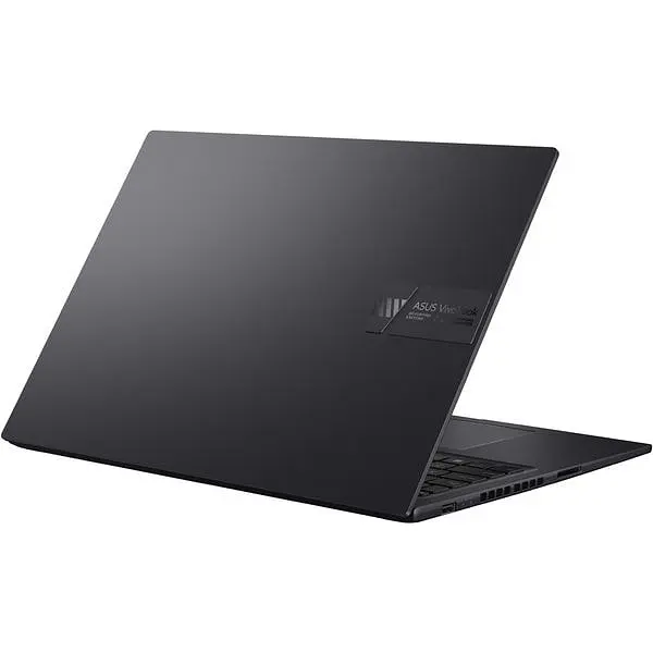 Ноутбук Asus Vivobook 16X K3605VC-MB227, Intel Core i5-13500H, 4.7GHz, 16 WUXGA, 16GB, SSD 512GB, NVIDIA Geforce RTX 3050 4GB - фото 8