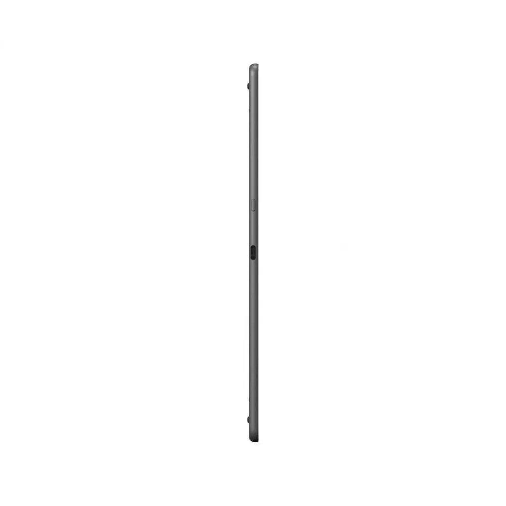 Електронна книга з підсвічуванням Amazon Kindle Scribe 64 GB - фото 4