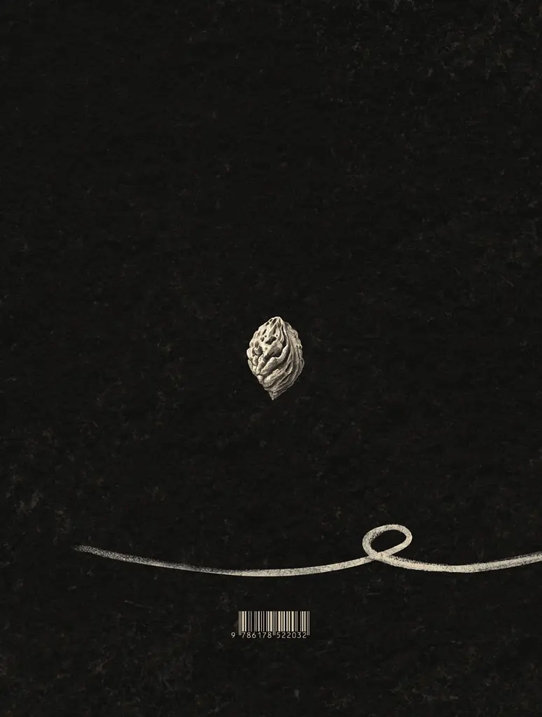 Микольцьове щастя - Мирослава Кирильчук - фото 2