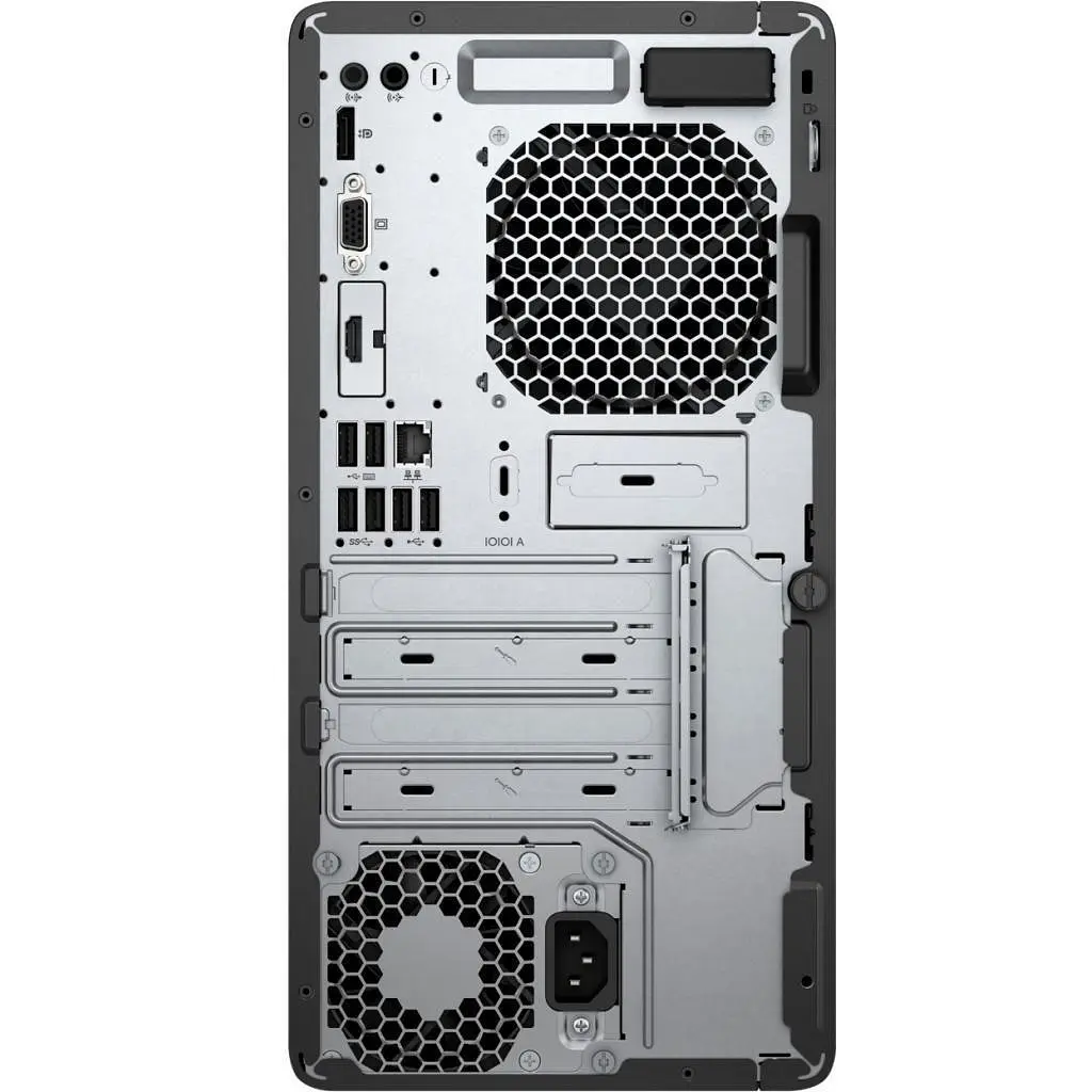 Комп'ютер HP ProDesk 400 G6 MT (i5-8500/8/240SSD) Б/В - фото 3