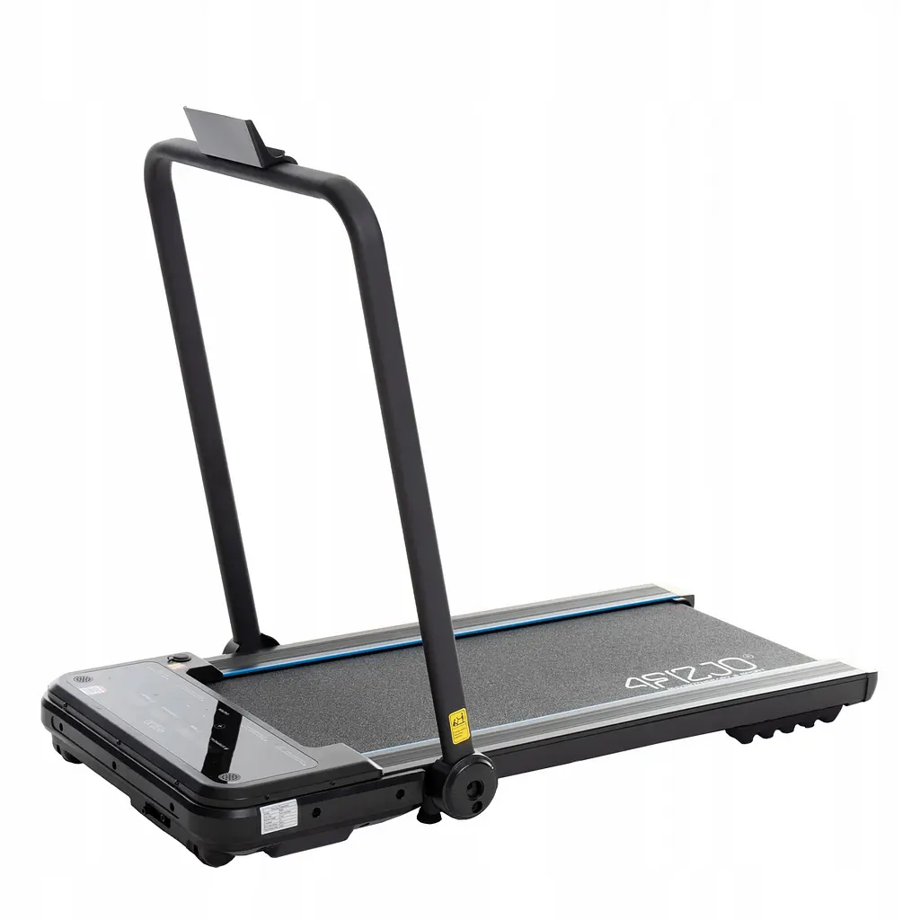 Беговая дорожка 4FIZJO TM Ultra (P-5907739319357) - фото 9