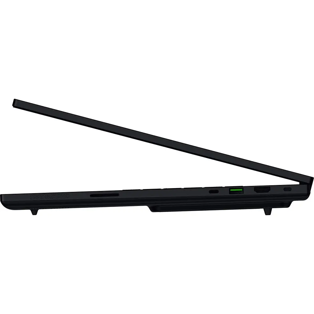 Ноутбук Ігровий RAZER Blade 18, Intel Core Ultra 9 275HX до 5.4GHz, 18" UHD+, 64GB, SSD 4TB, NVIDIA GeForce RTX 5090 24GB, Windows 11 Home - фото 7