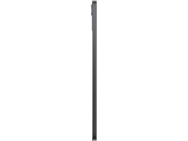 Планшет Xiaomi Redmi Pad 2 8/256GB 4G Graphite Gray (VHU5617EU) - фото 6