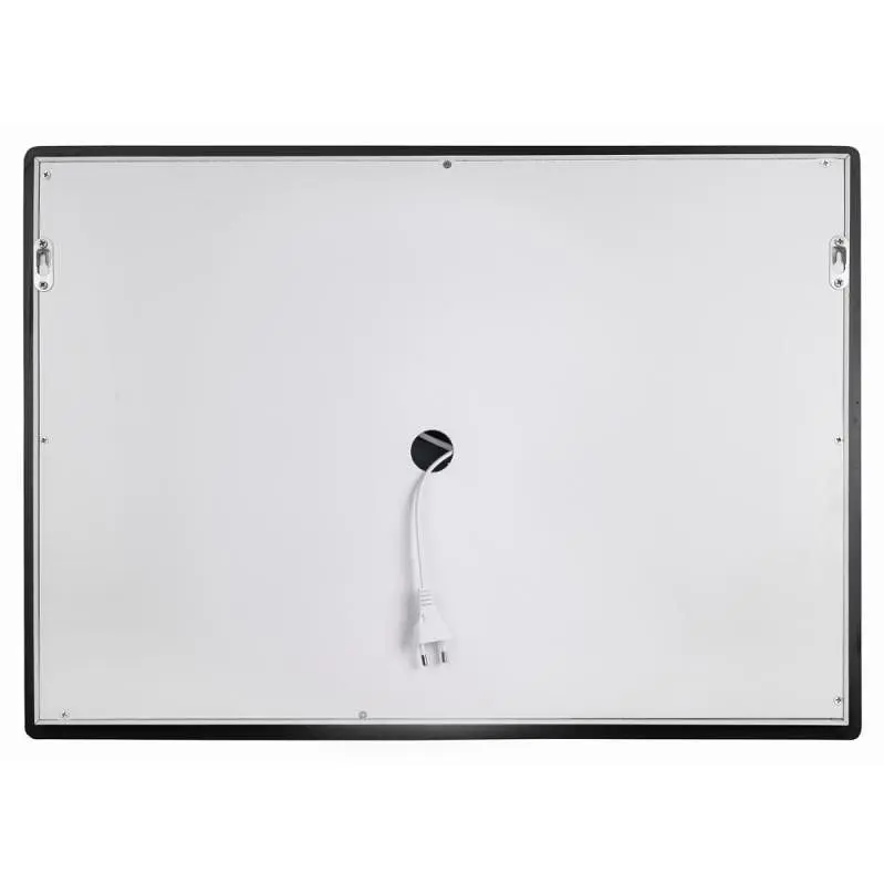 Дзеркало Kroner KRM Belantis - ACS781 з LED-підсвічуванням CV022934, Білий - фото 2