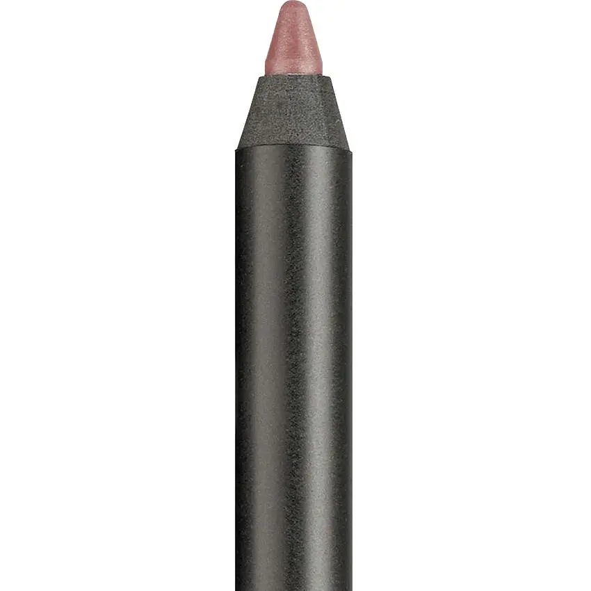 Карандаш для губ Artdeco Soft Lip Liner Waterproof оттенок 120 Classic Lady 1.2 г - фото 2