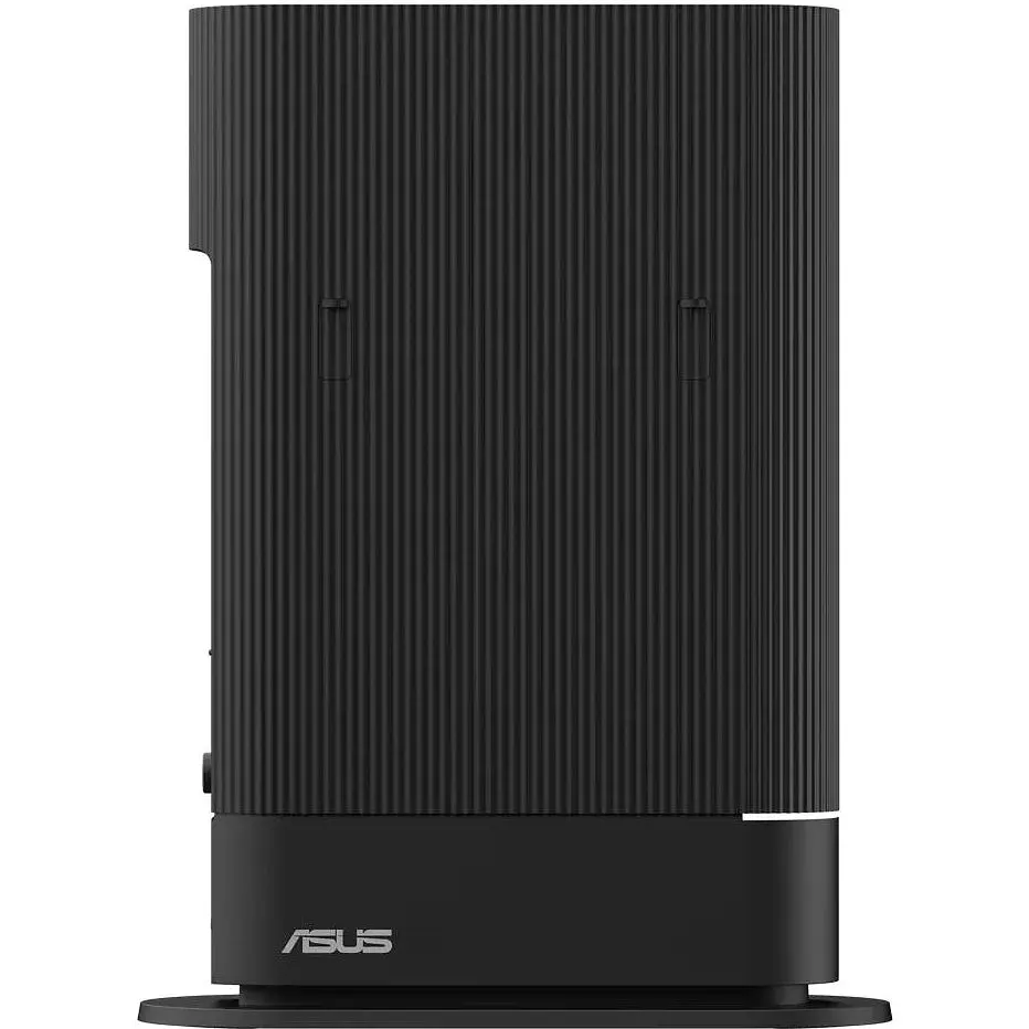 Маршрутизатор ASUS ProArt PRT-BE5000 (90IG0AG0-MO9C10) - фото 6
