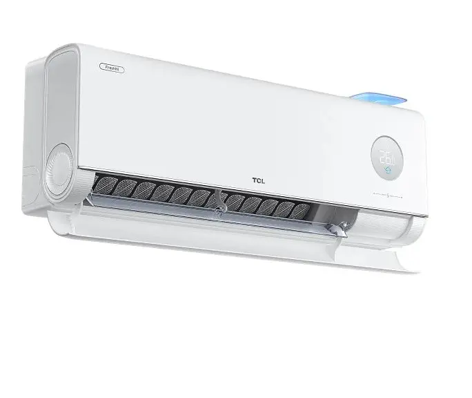 Кондиціонер TCL TAC-12CHSD/FCI FreshIN 3.0 Inv R32 WI-FI - фото 3