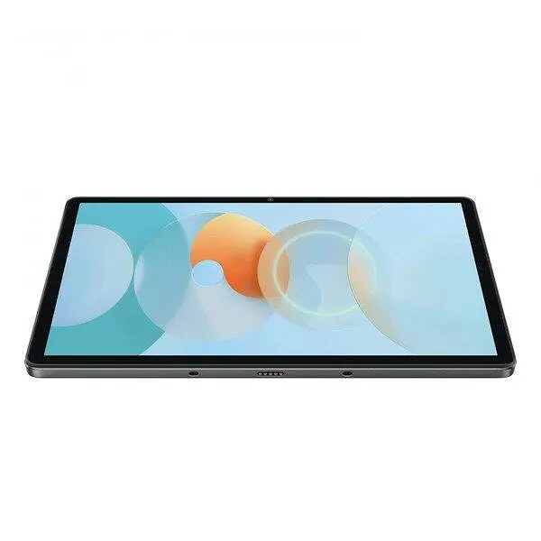 Планшет Blackview Tab 13 6/128GB LTE Grey - фото 6