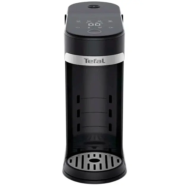 Електрочайник Tefal Instant Hot Water BR3508E0 - фото 7