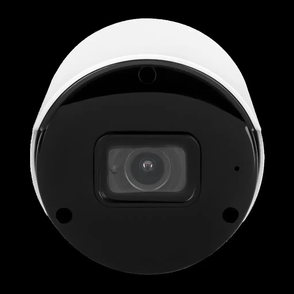 IP-камера GreenVision GV-171-IP-I-COS50-30 SD Наружная - фото 4