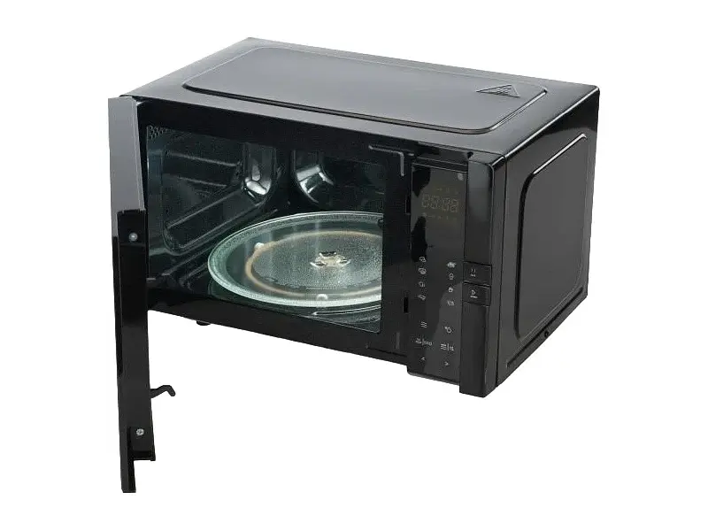 Мікрохвильова піч Hisense H25MOBS4HGI - фото 7