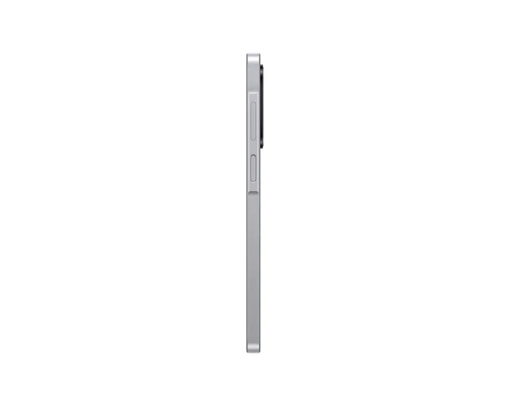 Смартфон Samsung Galaxy A17 5G 8/256GB Gray - фото 9
