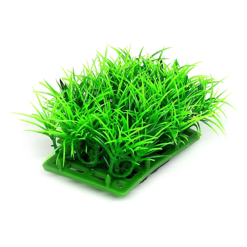 Штучна рослина Hobby Plant Pad 2 7x4,5x4,5 см (51552) - фото 4