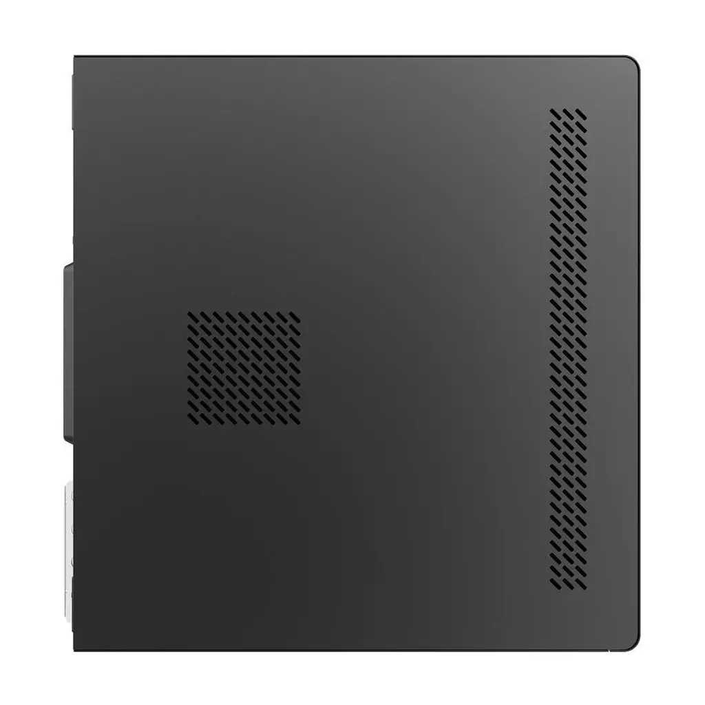 Корпус для ПК Gamemax A200-BK-NP - фото 5