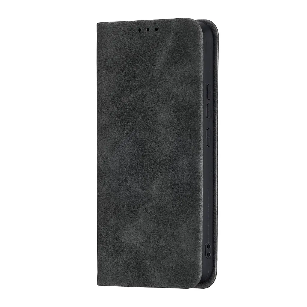 Чохол-книжка Flip Case Samsung A34 5G (A346) Grey
