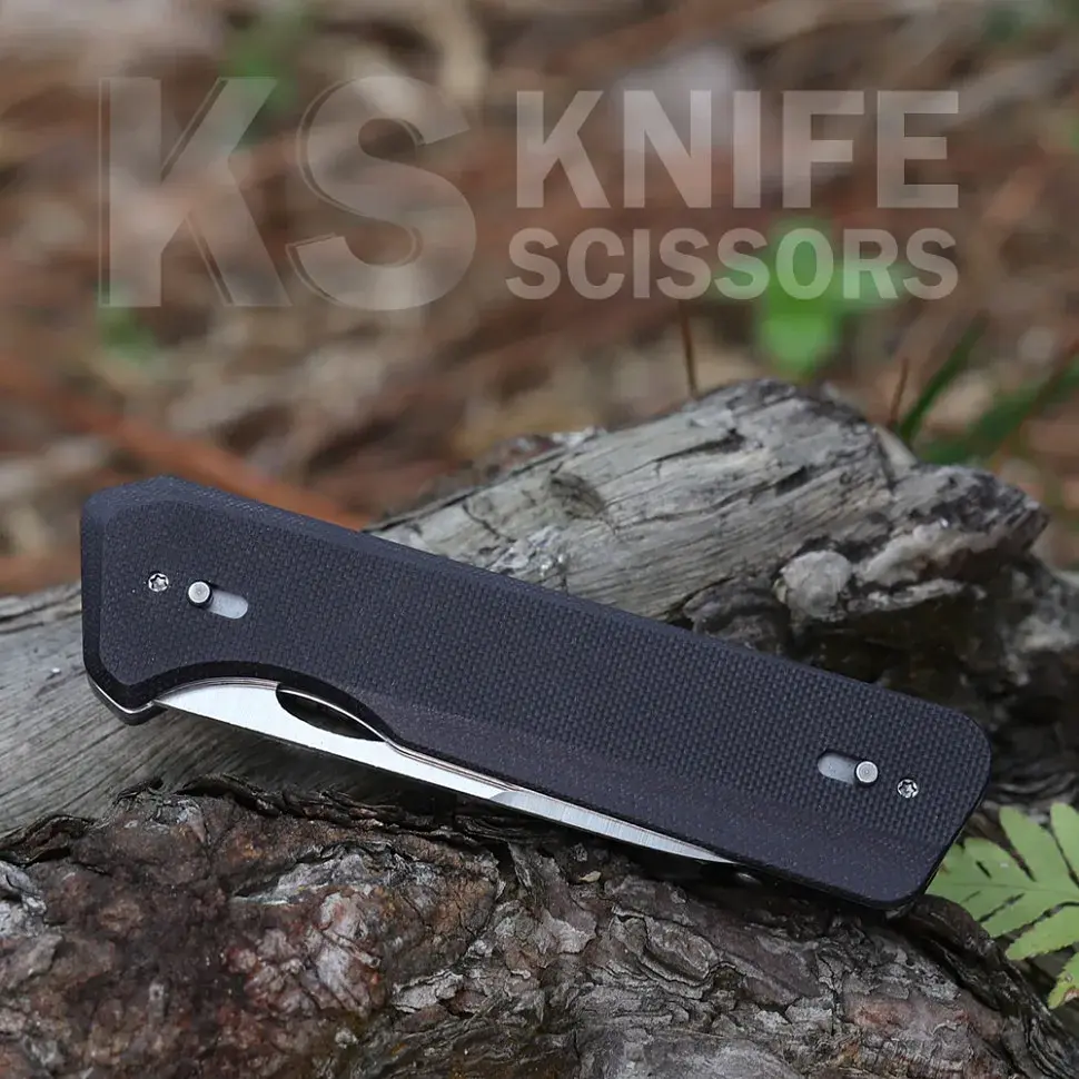 Мультитул Roxon KS (S501U) - фото 8