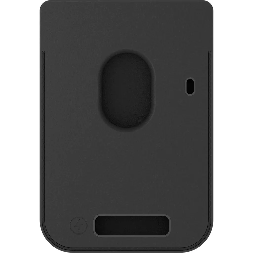 Диктофон Plaud Note Pro Black (PN0300-BL) [153020] - фото 8