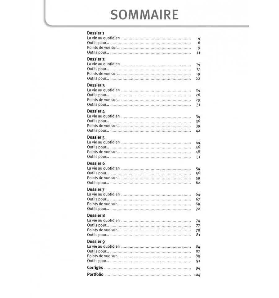 Alter Ego + Cahier D'activites + CD Audio (B1) - фото 2