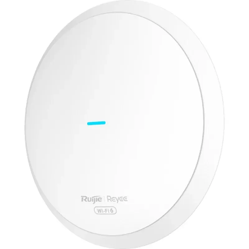 Точка доступу Wi-Fi Ruijie Networks RG-RAP62 - фото 2