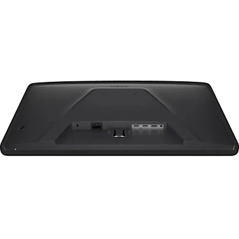 Монітор Dell SE2726HG (210-BTSP) - фото 5