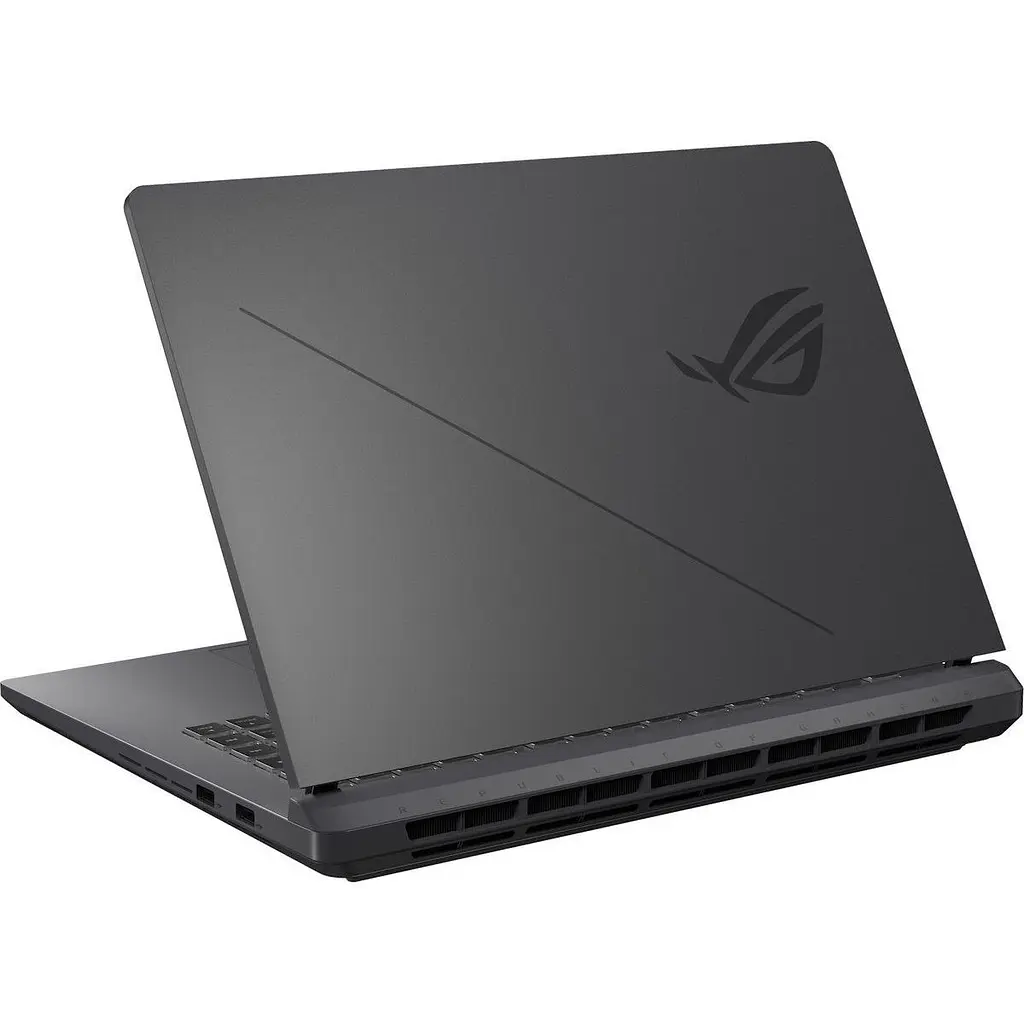Ноутбук Asus ROG Strix G16 G615JMR [G615JMR-AS74] [153306] - фото 8