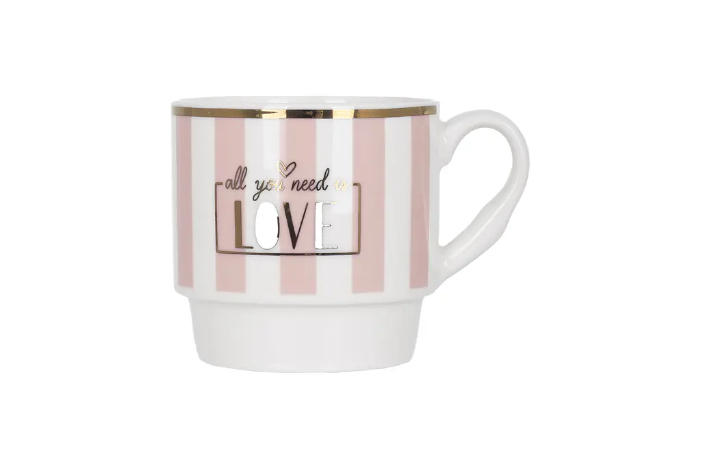 Набор чашек Glam LIMITED EDITION kuh0015888 - фото 3