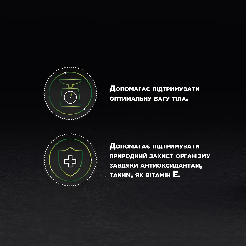 Влажный корм для взрослых стерилизованных кошек Purina Pro Plan Sterilised Nutrisavour паштет с треской 75 г (12424536) - фото 3