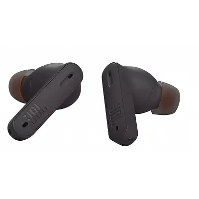 Наушники JBL Tune 230 NC TWS Black (JBLT230NCTWSBLK) - фото 3