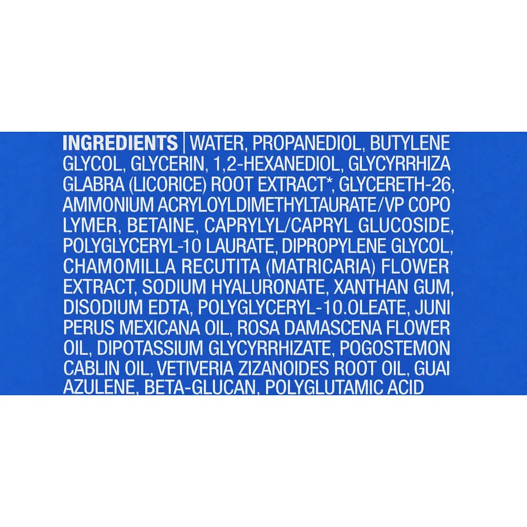 Сироватка для обличчя It's Skin Power 10 Formula LI Effector, 30 мл - фото 5