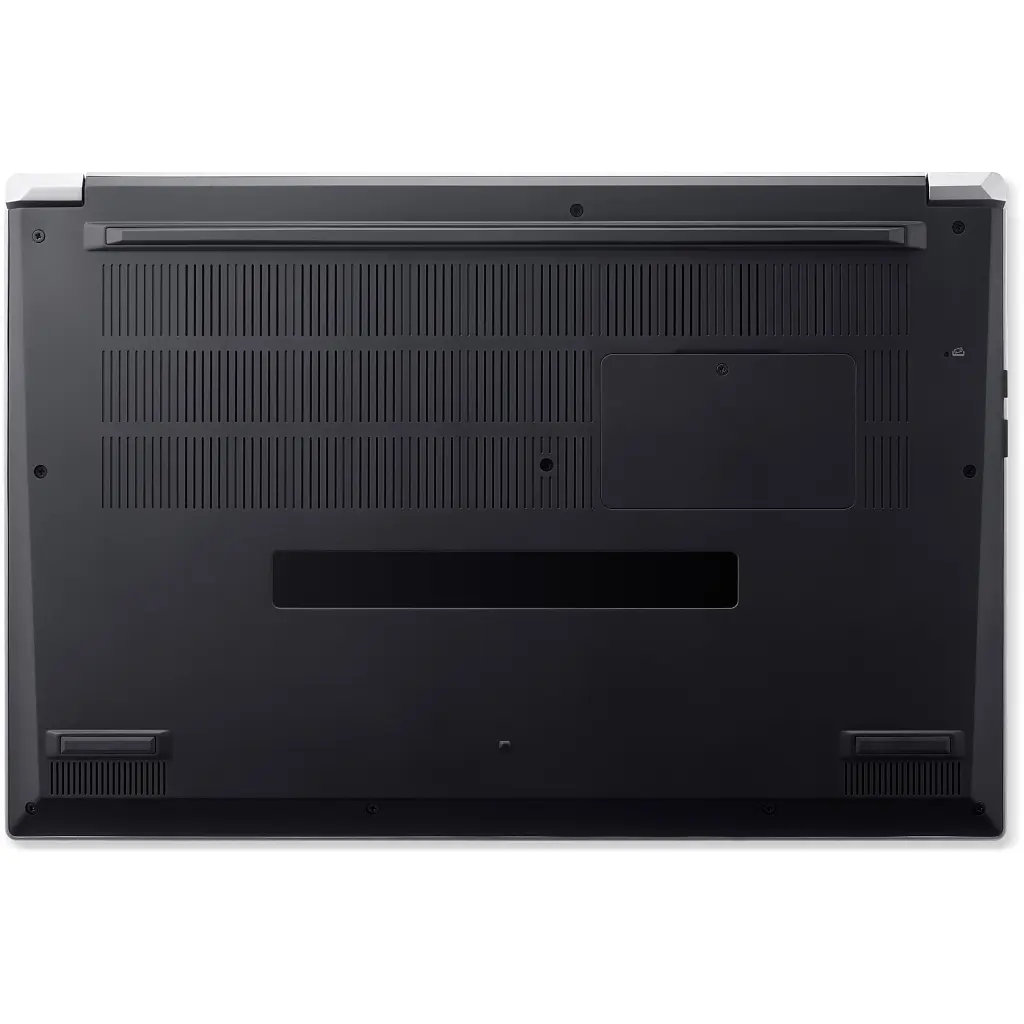 Ноутбук Acer Aspire Lite AL15-44P-R0PF (NX.DJZEU.001) - фото 9
